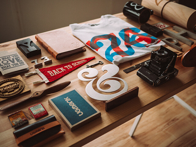 Consectetur adipisicing elit