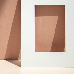 Product03