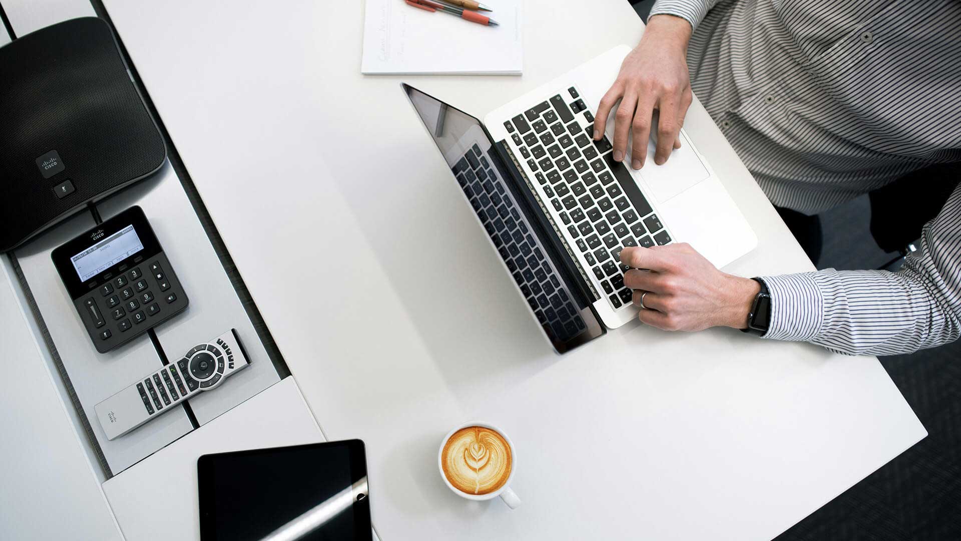 Lorem ipsum dolor sit amet - Image 4